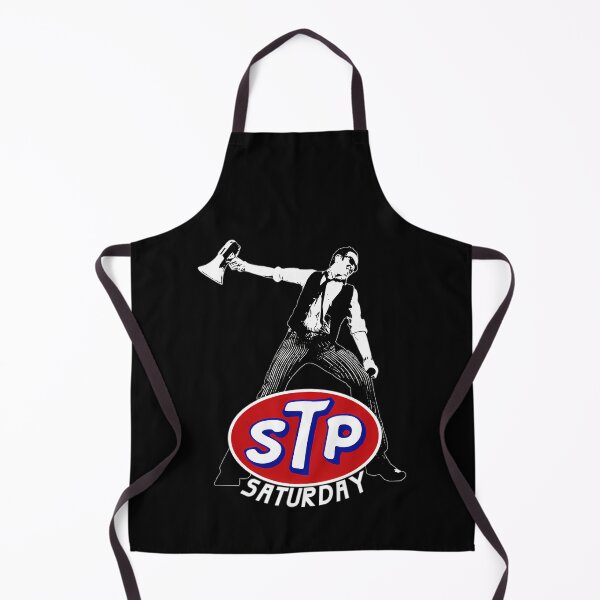 Item preview, Heavy Music Band Tour Vintage designed and sold by Parali-Westerh.
