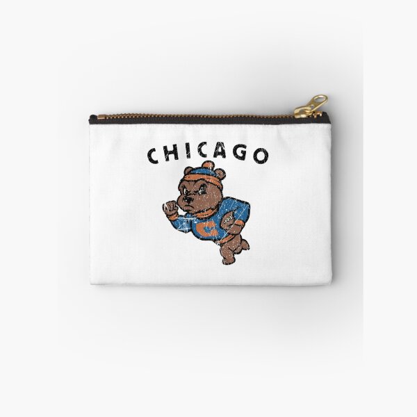 Item preview, Vintage Bears Mascot Cub Style Vintage Chicago designed and sold by alesize-puixcv.