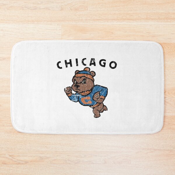 Item preview, Vintage Bears Mascot Cub Style Vintage Chicago designed and sold by alesize-puixcv.