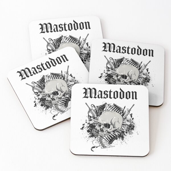 Item preview, Music Tour Metal Retro Concert Band Legend designed and sold by PackageHoekstra.