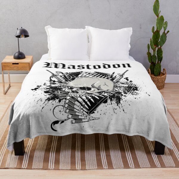 Item preview, Music Tour Metal Retro Concert Band Legend designed and sold by PackageHoekstra.