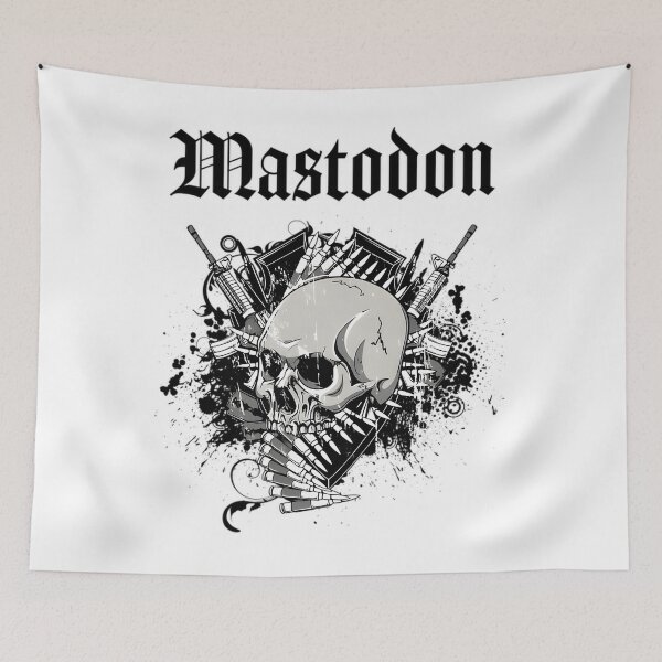 Item preview, Music Tour Metal Retro Concert Band Legend designed and sold by PackageHoekstra.