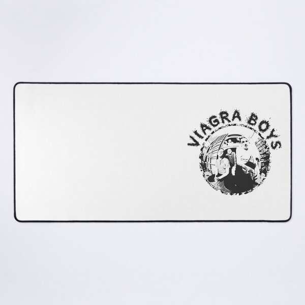 Item preview, Band Post Punk Music Vintage Tour designed and sold by Adams-YourBase.