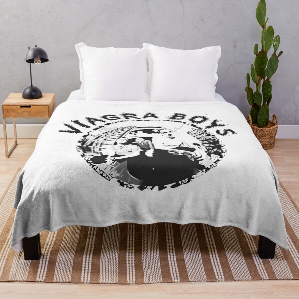Item preview, Band Post Punk Music Vintage Tour designed and sold by Adams-YourBase.
