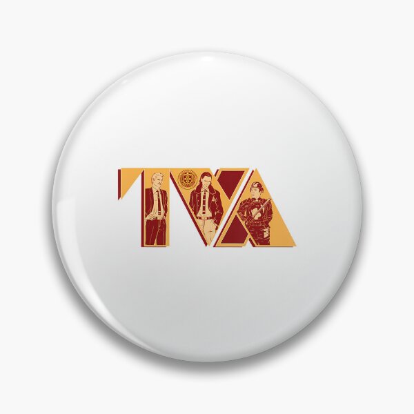 Item preview, Miss All Minutes Always For Time designed and sold by ThunderJacket.
