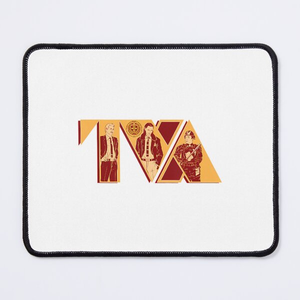 Item preview, Miss All Minutes Always For Time designed and sold by ThunderJacket.