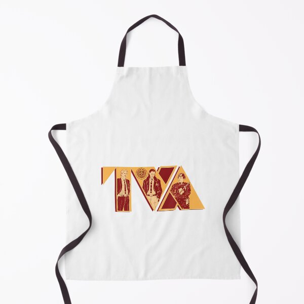 Item preview, Miss All Minutes Always For Time designed and sold by ThunderJacket.