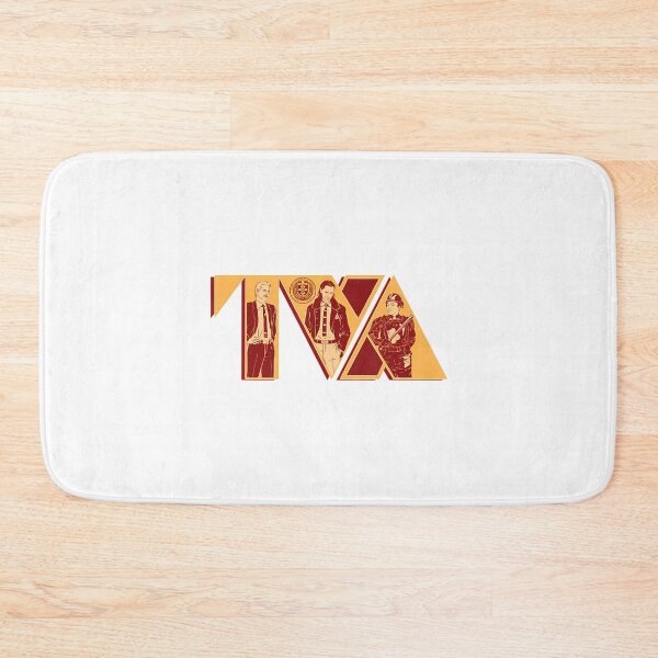 Item preview, Miss All Minutes Always For Time designed and sold by ThunderJacket.