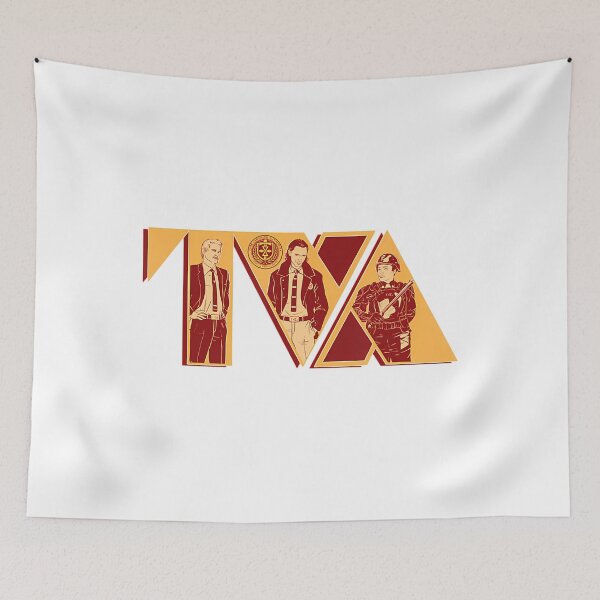 Item preview, Miss All Minutes Always For Time designed and sold by ThunderJacket.
