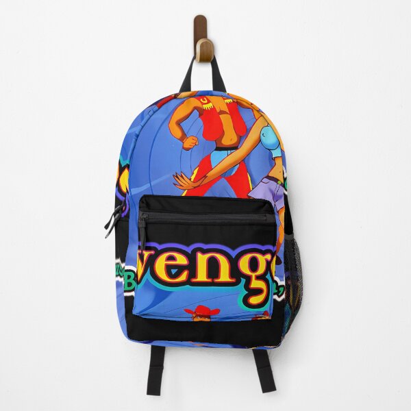 Item preview, Eurodance Tour Pop Vengaboys Band designed and sold by SAMAKATHE411.