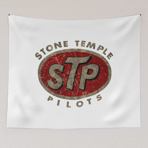 Item preview, Band Music Tour Vintage Heavy designed and sold by Parali-Westerh.