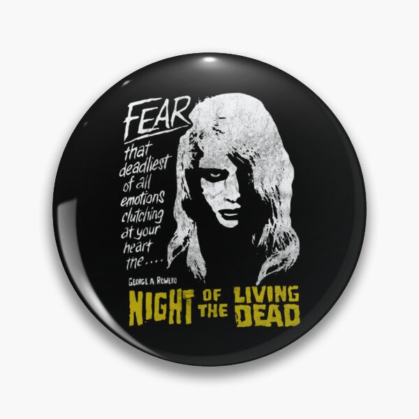 Item preview, Movie Vintage Scary Halloween Horror Film designed and sold by Dimples-Gordon.