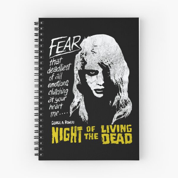 Item preview, Movie Vintage Scary Halloween Horror Film designed and sold by Dimples-Gordon.