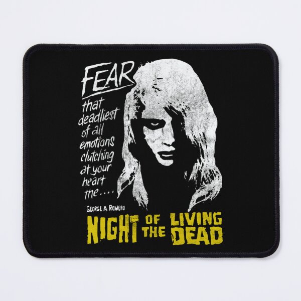 Item preview, Movie Vintage Scary Halloween Horror Film designed and sold by Dimples-Gordon.