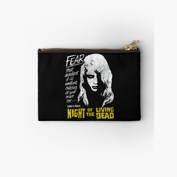 Item preview, Movie Vintage Scary Halloween Horror Film designed and sold by Dimples-Gordon.