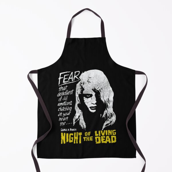 Item preview, Movie Vintage Scary Halloween Horror Film designed and sold by Dimples-Gordon.