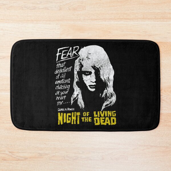 Item preview, Movie Vintage Scary Halloween Horror Film designed and sold by Dimples-Gordon.