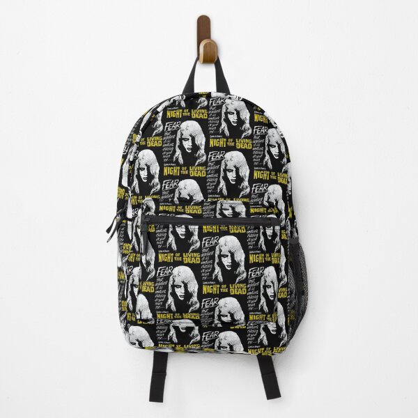 Item preview, Movie Vintage Scary Halloween Horror Film designed and sold by Dimples-Gordon.