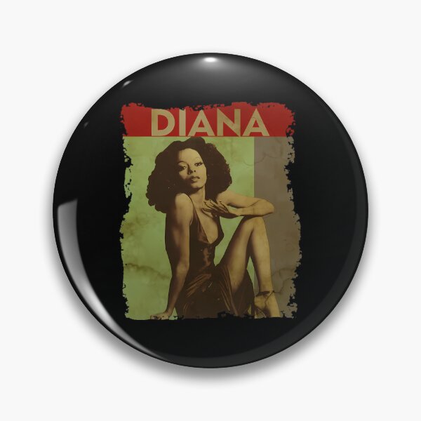 Item preview, Music Singer Tour Woman Legend Vintage Jazz designed and sold by ArtPatelDeluge.