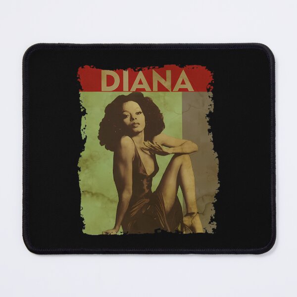 Item preview, Music Singer Tour Woman Legend Vintage Jazz designed and sold by ArtPatelDeluge.