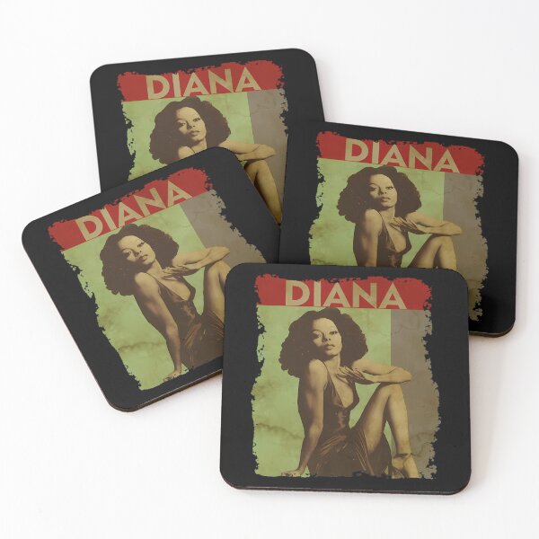 Item preview, Music Singer Tour Woman Legend Vintage Jazz designed and sold by ArtPatelDeluge.