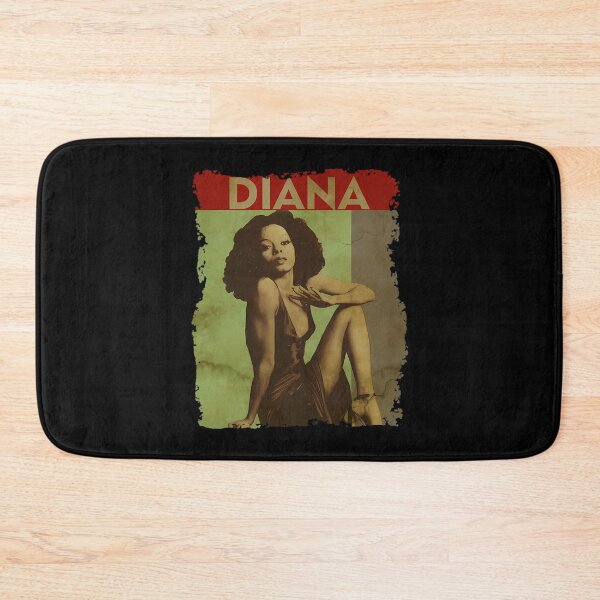 Item preview, Music Singer Tour Woman Legend Vintage Jazz designed and sold by ArtPatelDeluge.