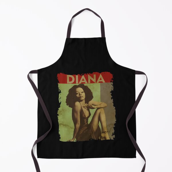 Item preview, Music Singer Tour Woman Legend Vintage Jazz designed and sold by ArtPatelDeluge.