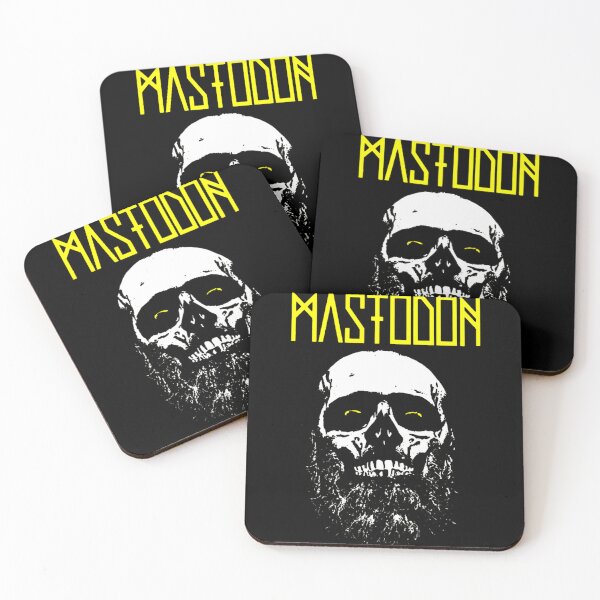 Item preview, Retro Band Metal Legend Music Tour Concert designed and sold by PackageHoekstra.