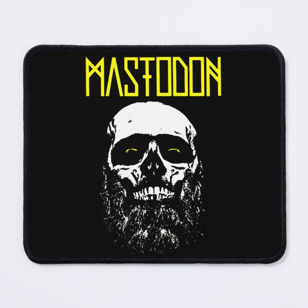 Item preview, Retro Band Metal Legend Music Tour Concert designed and sold by PackageHoekstra.