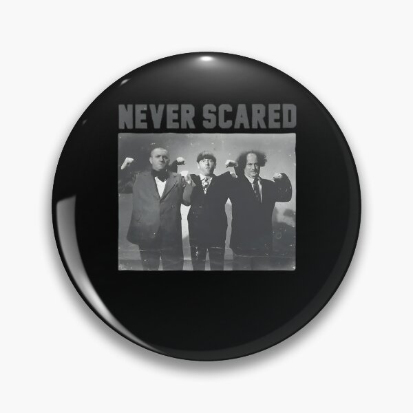 Item preview, Movie Funny Vintage Comedy Halloween Legend designed and sold by HenryAccessory.