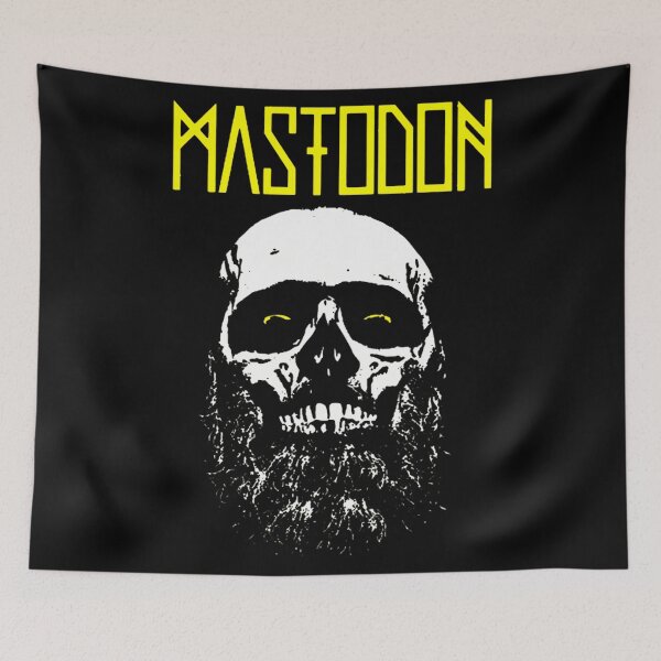 Item preview, Retro Band Metal Legend Music Tour Concert designed and sold by PackageHoekstra.