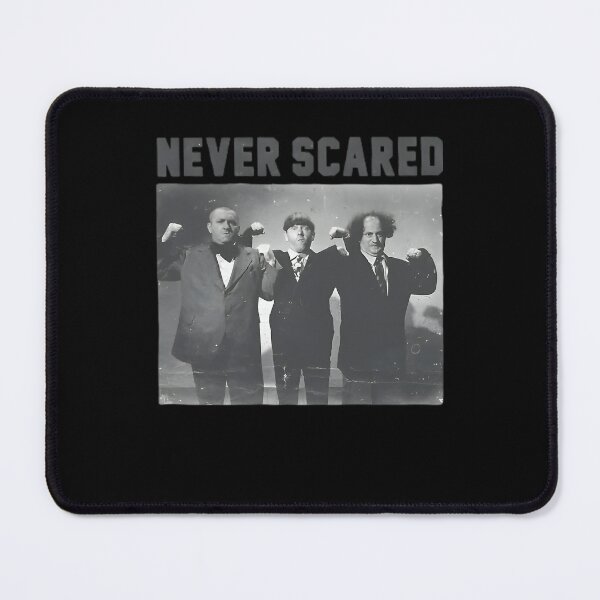 Item preview, Movie Funny Vintage Comedy Halloween Legend designed and sold by HenryAccessory.
