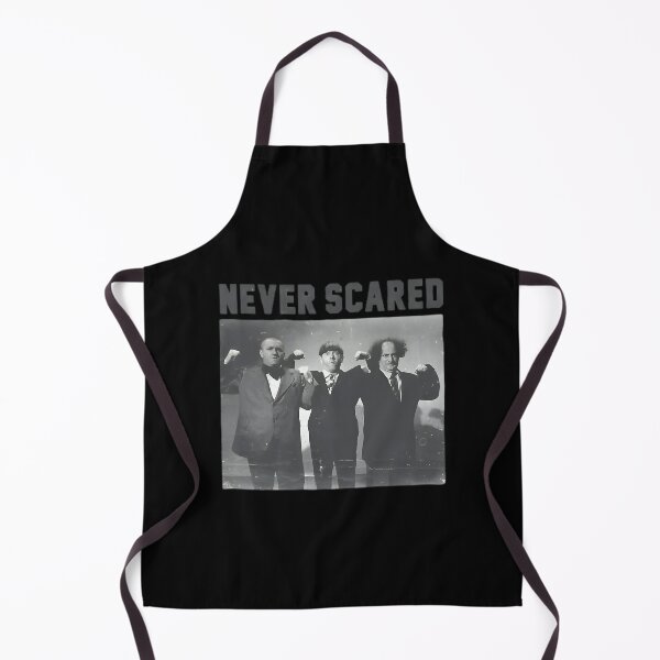 Item preview, Movie Funny Vintage Comedy Halloween Legend designed and sold by HenryAccessory.