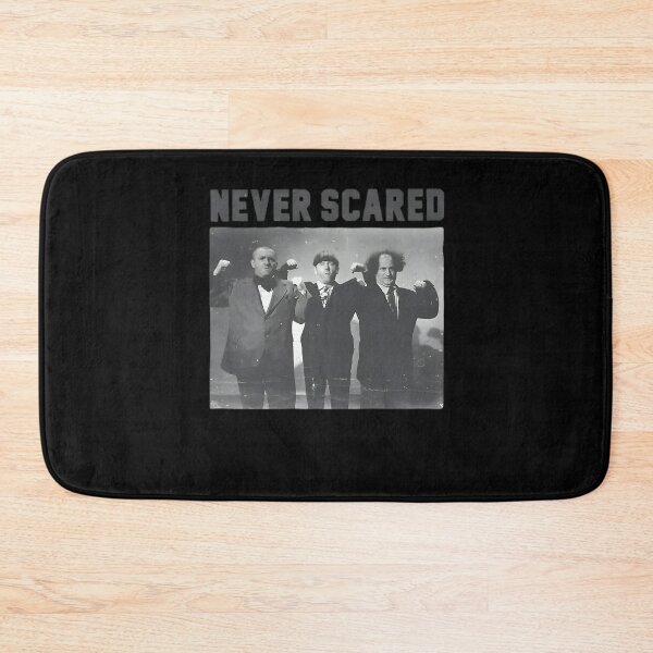Item preview, Movie Funny Vintage Comedy Halloween Legend designed and sold by HenryAccessory.