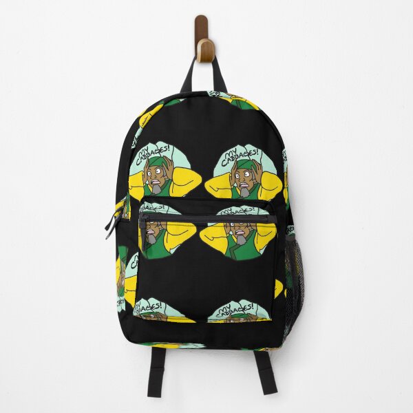 Item preview, My Cabbages! Classic 		 designed and sold by luaotxypg15.