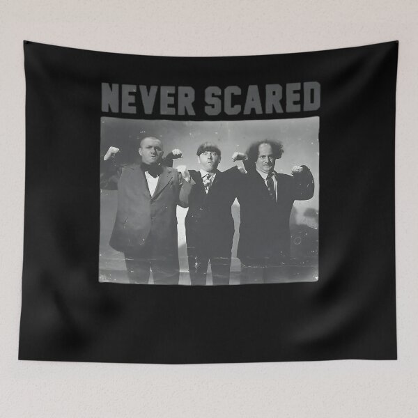 Item preview, Movie Funny Vintage Comedy Halloween Legend designed and sold by HenryAccessory.