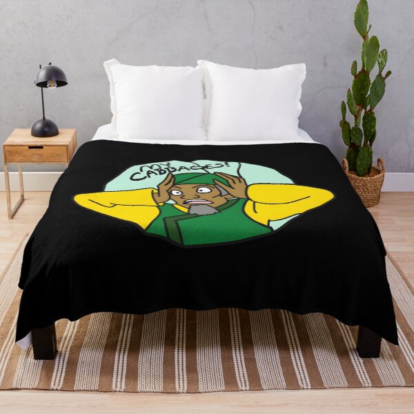 Item preview, My Cabbages! Classic 		 designed and sold by luaotxypg15.