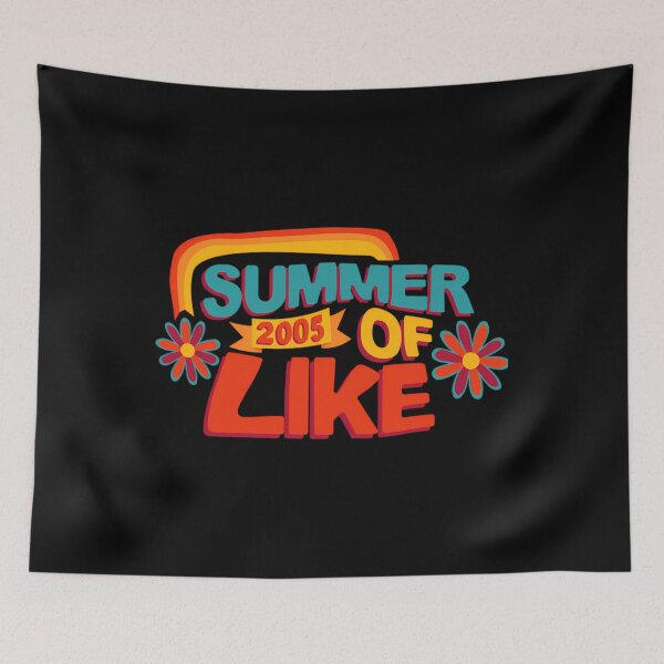 Item preview, summer of like  	 designed and sold by tgdkgsmjs71.