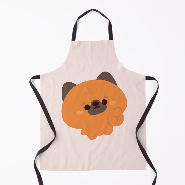 Item preview, Say German Shepherd designed and sold by theladyernestember.