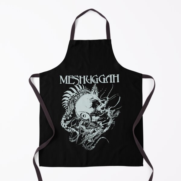 Item preview, Band Musician Metal Classic Tour Logo designed and sold by VertebraeSheld.