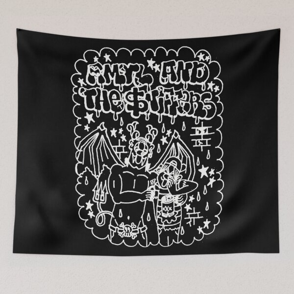 Item preview, Tour Band 90S Rock Retro Concert Music Legend designed and sold by Nathaniel-Prec.