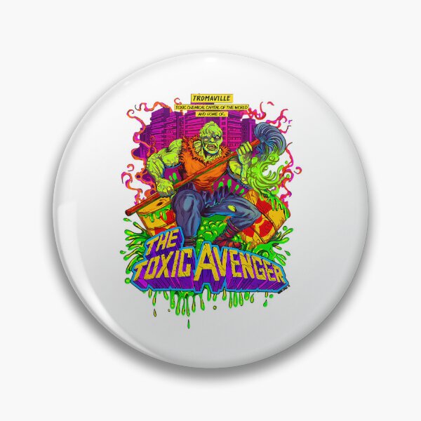 Item preview, Movie 90S Movie Horror Best Monster Retro Character designed and sold by ArtStoreBombeS.