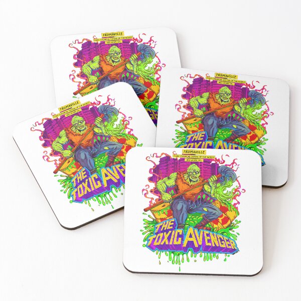 Item preview, Movie 90S Movie Horror Best Monster Retro Character designed and sold by ArtStoreBombeS.