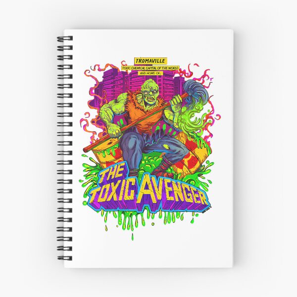Item preview, Movie 90S Movie Horror Best Monster Retro Character designed and sold by ArtStoreBombeS.
