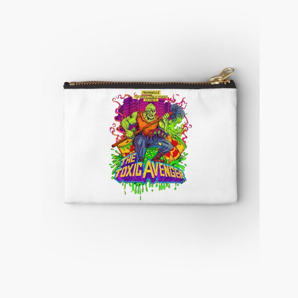 Item preview, Movie 90S Movie Horror Best Monster Retro Character designed and sold by ArtStoreBombeS.