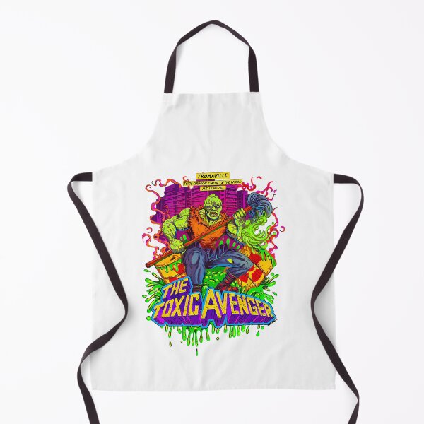Item preview, Movie 90S Movie Horror Best Monster Retro Character designed and sold by ArtStoreBombeS.