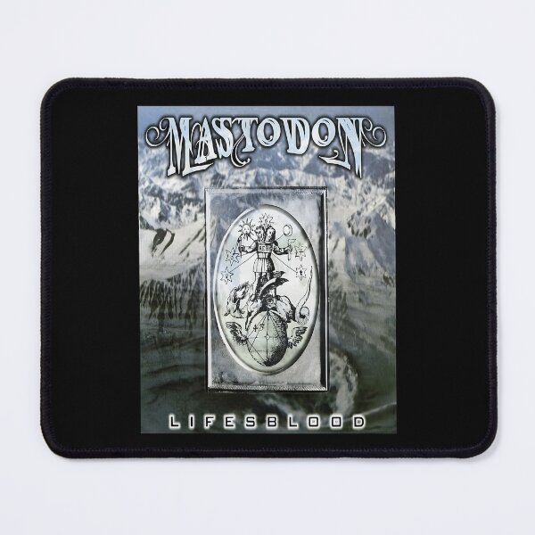 Item preview, Concert Metal Band Legend Tour Retro Music designed and sold by PackageHoekstra.