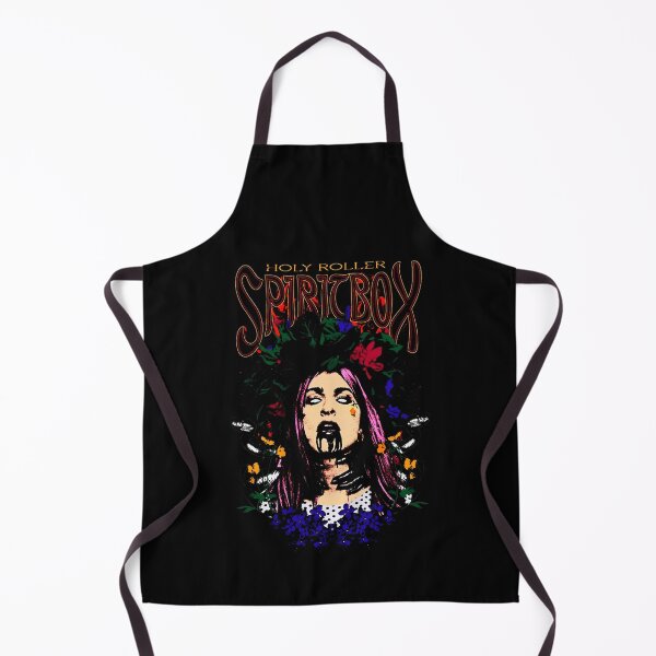 Item preview, Heavy Vintage Metal Oversized Canadian Band designed and sold by AccessoryArche.