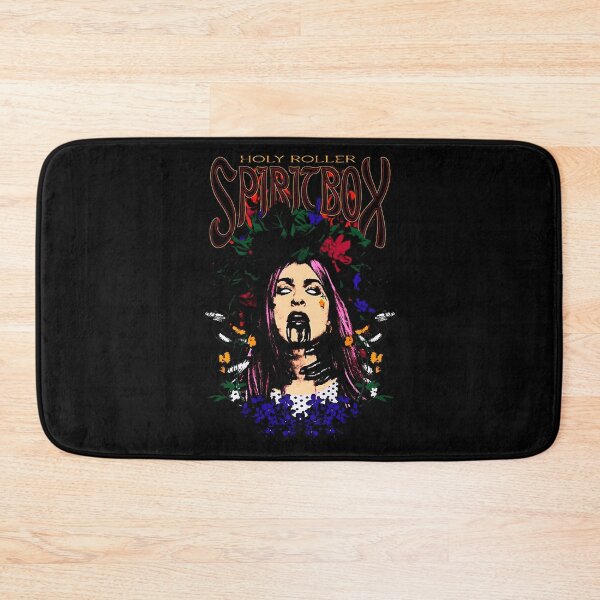 Item preview, Heavy Vintage Metal Oversized Canadian Band designed and sold by AccessoryArche.