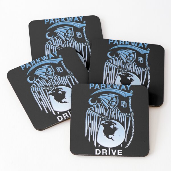 Item preview, Logo Metal Tour Musician Band designed and sold by Royce-Art-Fash.